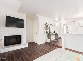 8700 E Mountain View Rd UNIT 1039, Scottsdale, AZ 85258