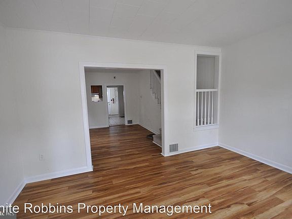 3rd image of 203 Belmont Ave
