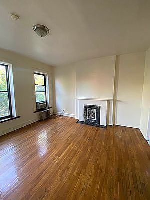 2nd image of 2288 Adam Clayton Powell Jr Blvd #3F