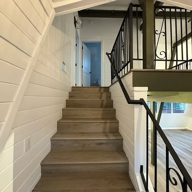 3 bed, 3.5 bath, 2950 sqft, $4,500 — Photo 3