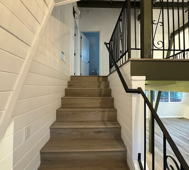 13341 Gridley St — Photo 3