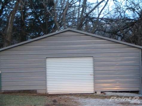 3rd image of 3866 S Farm Road 205