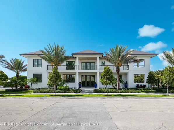 210 Cortez Rd, West Palm Beach, FL 33405