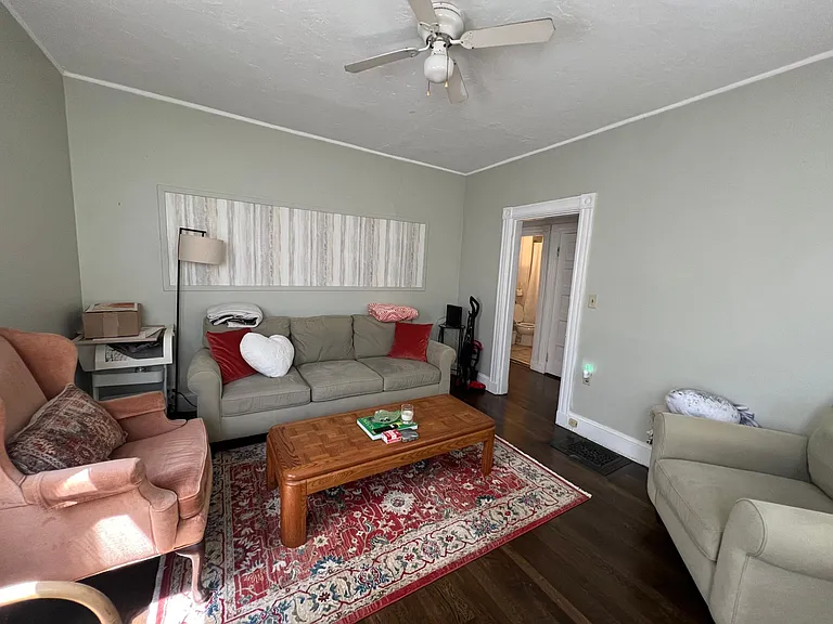 133 Galen St #1 — Photo 21