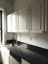 Rented by Lifestyle Realty