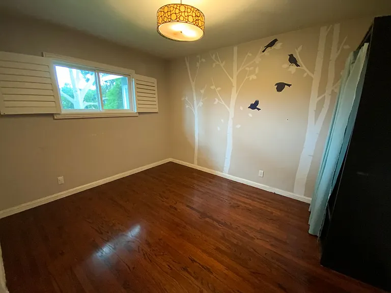 5306 Carmelynn St — Photo 18