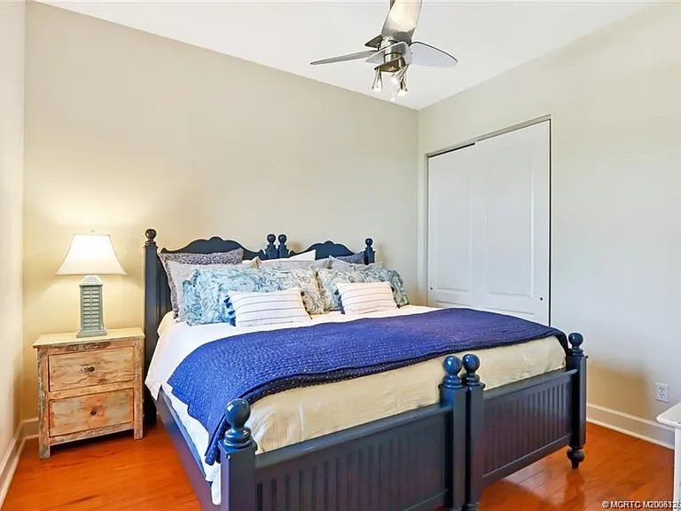 203 Ocean Bay Dr — Photo 24