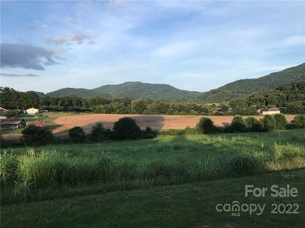 384 Hoopers Creek Rd, Fletcher, NC 28732 MLS 3889820 Zillow