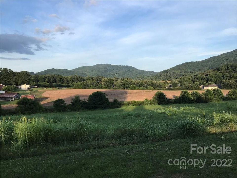 384 Hoopers Creek Rd, Fletcher, NC 28732 MLS 3889820 Zillow