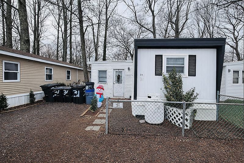 1st image of 295 South St Lot G