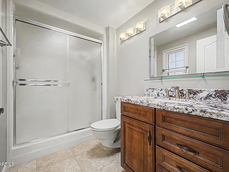 13342 W Copperstone Dr — Photo 16