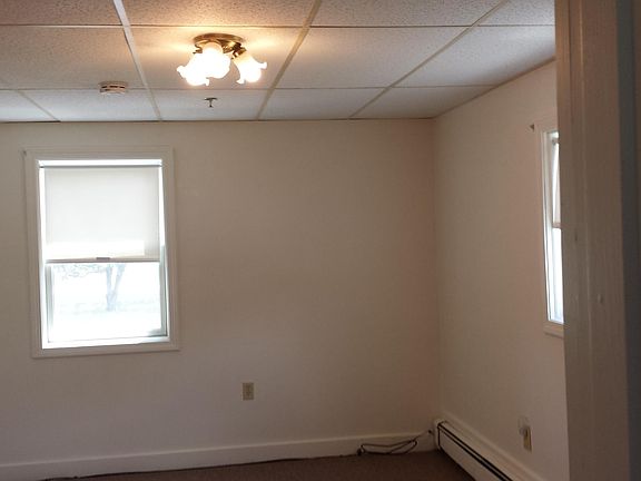 4th image of 41 Columbian St APT 1A