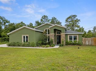10240 Day Owl Ave, Weeki Wachee, FL 34613