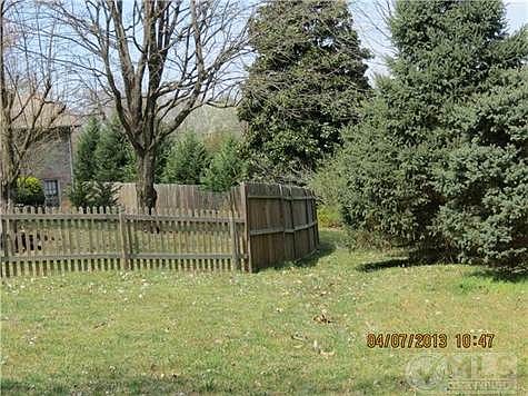 5th image of 2031 Eversong Ln