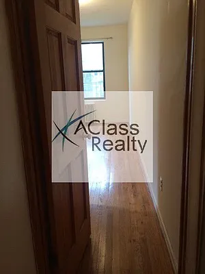 Rented by A Class Realty Corp | media 4