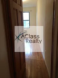 Rented by A Class Realty Corp