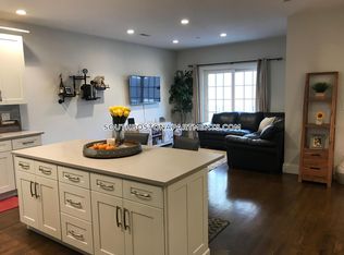141 W 6th St #2F, Boston, MA 02127