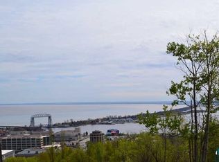 6XX W 6th St, Duluth, MN 55806