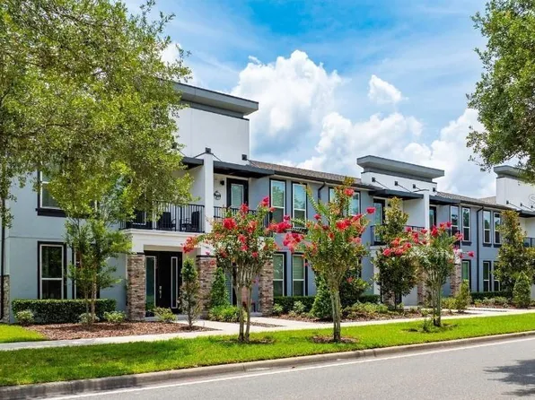 2113 Broome St, Kissimmee, FL 34743