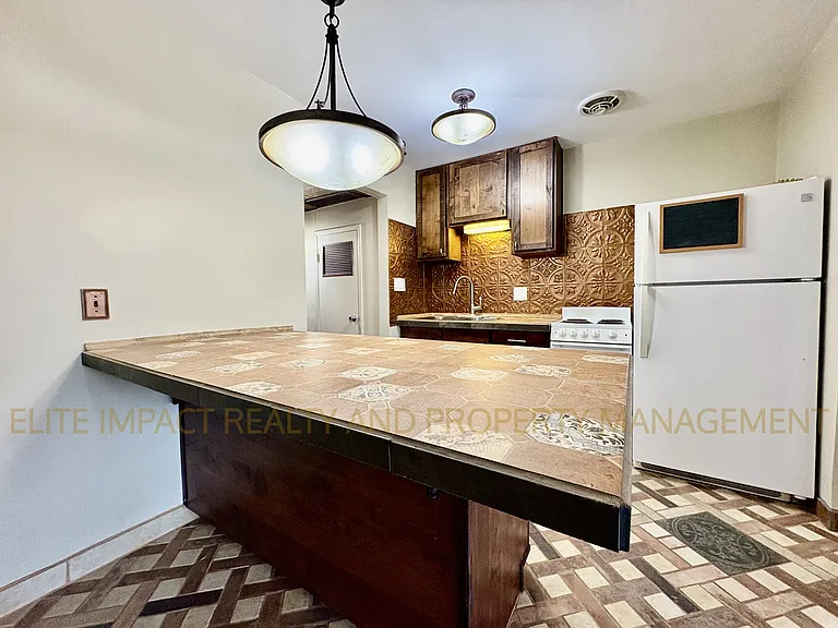 2819 N Woodland Ave #2 — Photo 13