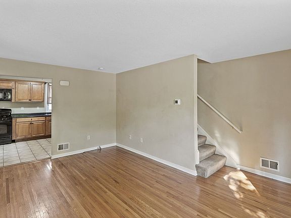 5th image of 4416 Lyndale Ave S #4416