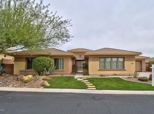 41715 N River Bend Rd, Phoenix, AZ 85086