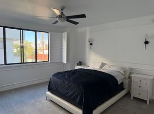 (Undisclosed Address), Beverly Hills, CA 90211