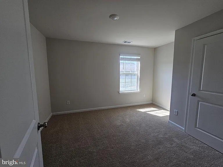 178 Hamstead Dr — Photo 13