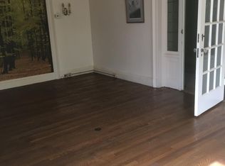 727 Watchung Ave, Plainfield, NJ 07060