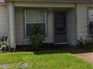 3246 Chesswood Ave, Kissimmee, FL 34741