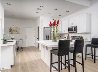 8982 E Maple Dr, Scottsdale, AZ 85255