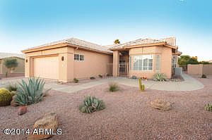 2nd image of 10222 E Coopers Hawk Dr