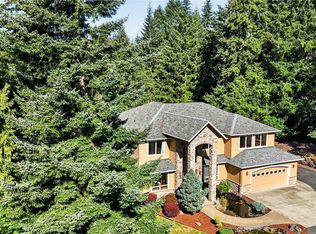 267 Ranch Rd, Kelso, WA 98626