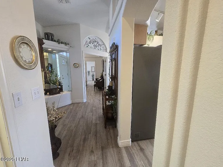 3175 Cotati Dr — Photo 31