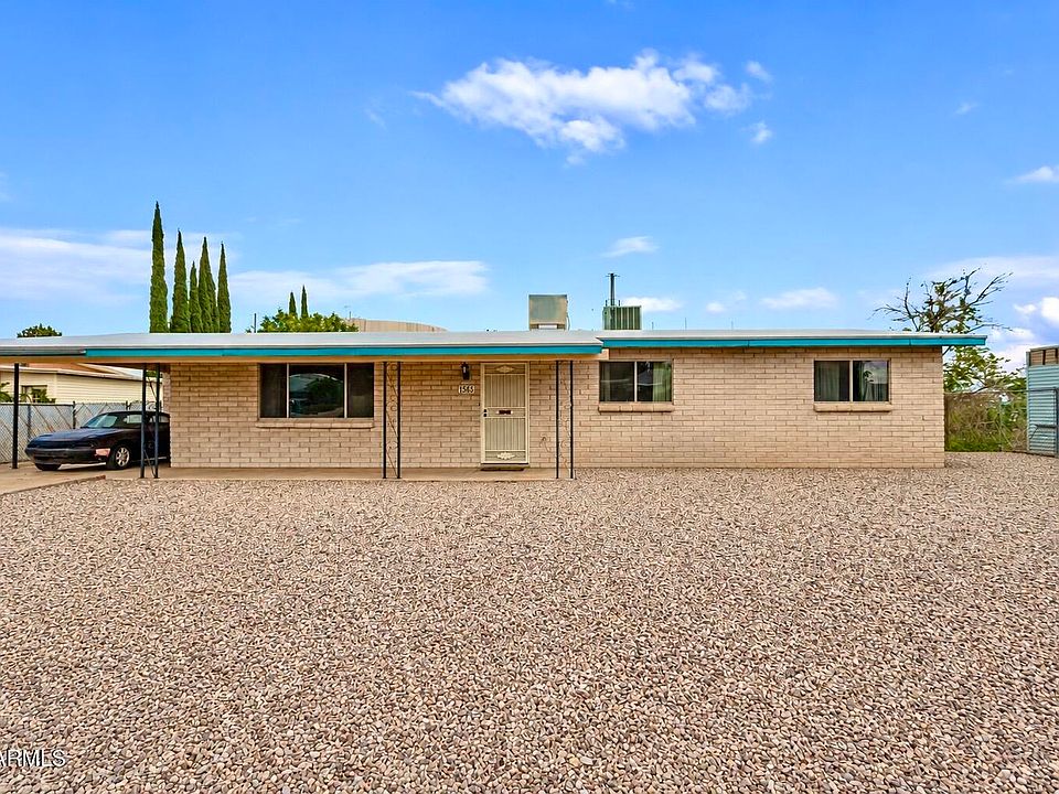 1st image of 565 EARL Drive