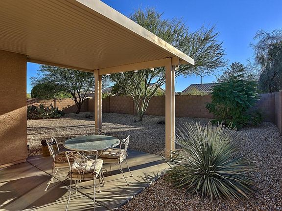 4th image of 16463 W Century Plant Dr