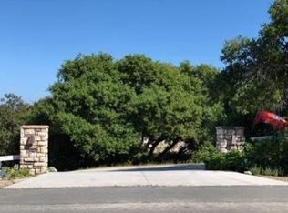 820 Stagecoach Rd #1, Arroyo Grande, CA 93420