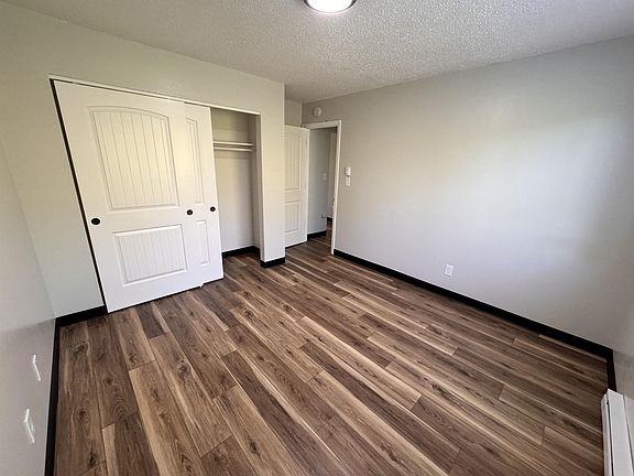 5th image of 495 W Clarendon St #11159542