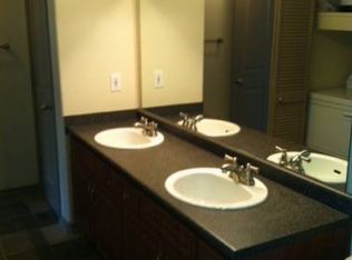 3101 Stone Arbor Ln APT 523, Glen Allen, VA 23059