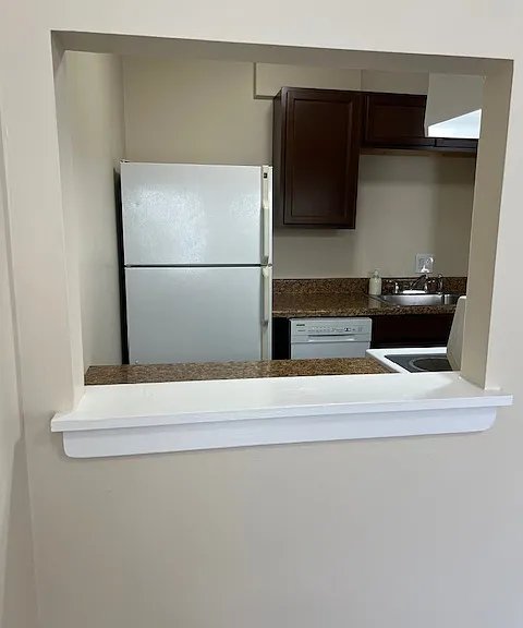 201 Thorndike St #1-27 — Photo 15