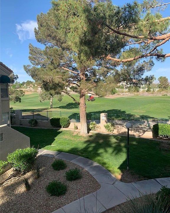 1st image of 2251 Wigwam Pkwy APT 1721