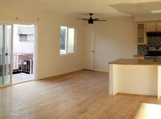 8552 Saturn St APT 4, Los Angeles, CA 90035