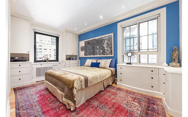 Sold by Douglas Elliman | media 34