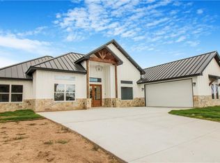 1124 Bella Vis, Weslaco, TX 78596