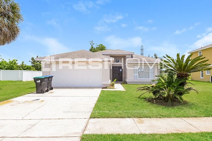 1st image of 13318 Boulder Woods Cir