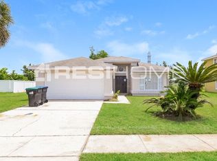 13318 Boulder Woods Cir, Orlando, FL 32824