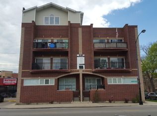 2801 W Ardmore Ave APT 1C, Chicago, IL 60659