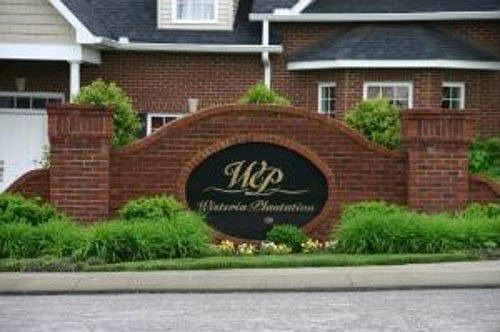 1st image of 1711 Wisteria View Way
