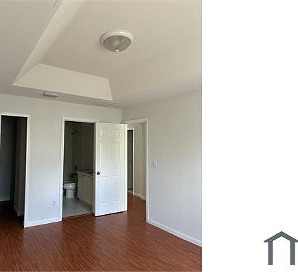 4th image of 1410 SE 26th Ct
