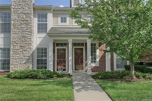 1st image of 28248 Oakmonte Cir E